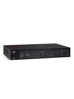 Cisco RV340 VPN Router